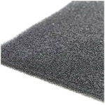 Burete Fonotransparent 5mm