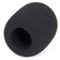 Burete Microfon casti Lavaliera-Headset 5