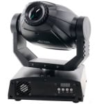 Stairville MH-X25 LED Spot Moving Head
