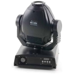 Stairville MH-X25 LED Spot Moving Head