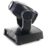 Stairville MH-X25 LED Spot Moving Head