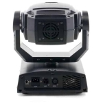 Stairville MH-X25 LED Spot Moving Head