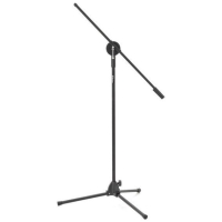 Suport microfon Millenium MS 2005