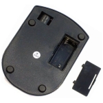 Master Audio Microfon Conferinta PM782