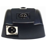 Master Audio Microfon Conferinta PM782