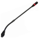 Master Audio Microfon Conferinta PM782