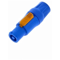 Neutrik NAC3 FCA Conector Powercon