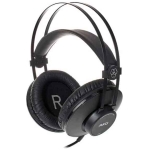 AKG Casti Audio Studio K52