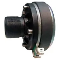 Studio-M SM-DR100 Driver Fenolic