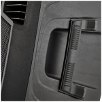 Fun Generation PL112 A Boxa Activa MP3 Bluetooth