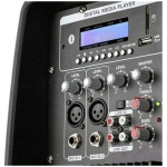 Fun Generation PL112 A Boxa Activa MP3 Bluetooth