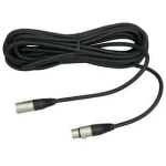 Cablu Microfon XLR M--Flex MC 6