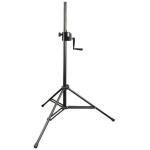 Stativ boxe cu manivela Millenium BS-2400