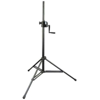 Stativ boxe cu manivela Millenium BS-2400