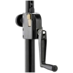 Millenium BS-2400 Boxe Cu Manivela BS-2400