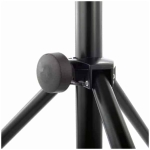 Millenium BS-2400 Boxe Cu Manivela BS-2400