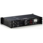 QSC Gx3 Amplificator De Putere