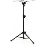 Millenium Laptopstand Tripod