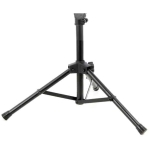Millenium Laptopstand Tripod