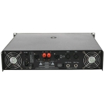 The T.Amp TA2400 Amplificator Audio De Putere