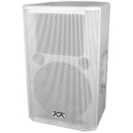 Studio-M Boxa Pasiva HD2