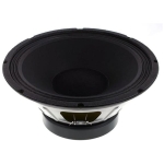 Eminence Delta-12A Difuzor Medii-joase 12 toli