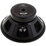 Eminence Delta-12A Difuzor Medii-joase 12 toli