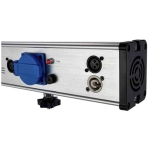 Stairville LED Power - DMX Bar - T-Bar Truss