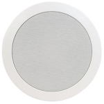 Studio-M YCS 6508 T Difuzor plafon