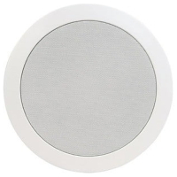 Studio-M YCS 6508 T Difuzor plafon