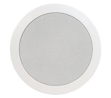 Studio-M YCS 6508 T Difuzor Tavan 2-Way Studio-M YCS 6508 T Difuzor plafon