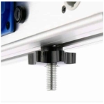 Stairville LED Power - DMX Bar - T-Bar Truss