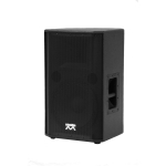 Studio-M Boxa Pasiva HD2