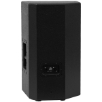 Studio-M Boxa Pasiva HD2