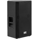 Boxa Pasiva 300W Studio-M HD2