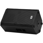 Studio-M Boxa Pasiva HD2