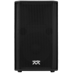 Studio-M Boxa Pasiva HD2