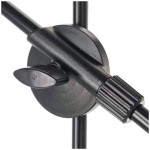 Millenium MS2005 Stativ Microfon