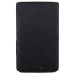 Husa Boxe RCF Pro Art 715 - imagine 4