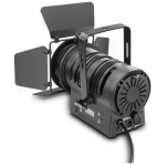 Spot teatru Cameo TS 60 RGBW LED Theater-Spot 2