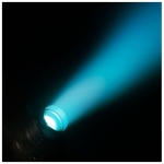 Spot teatru Cameo TS 60 RGBW LED Theater-Spot 3