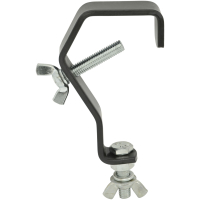 Clema Lumini ajustabila pentru schele QTX