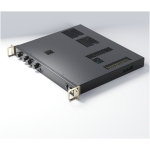 Amplificator multicanal Ecler AURA-4H150