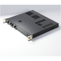 Amplificator multicanal Ecler AURA-4H150