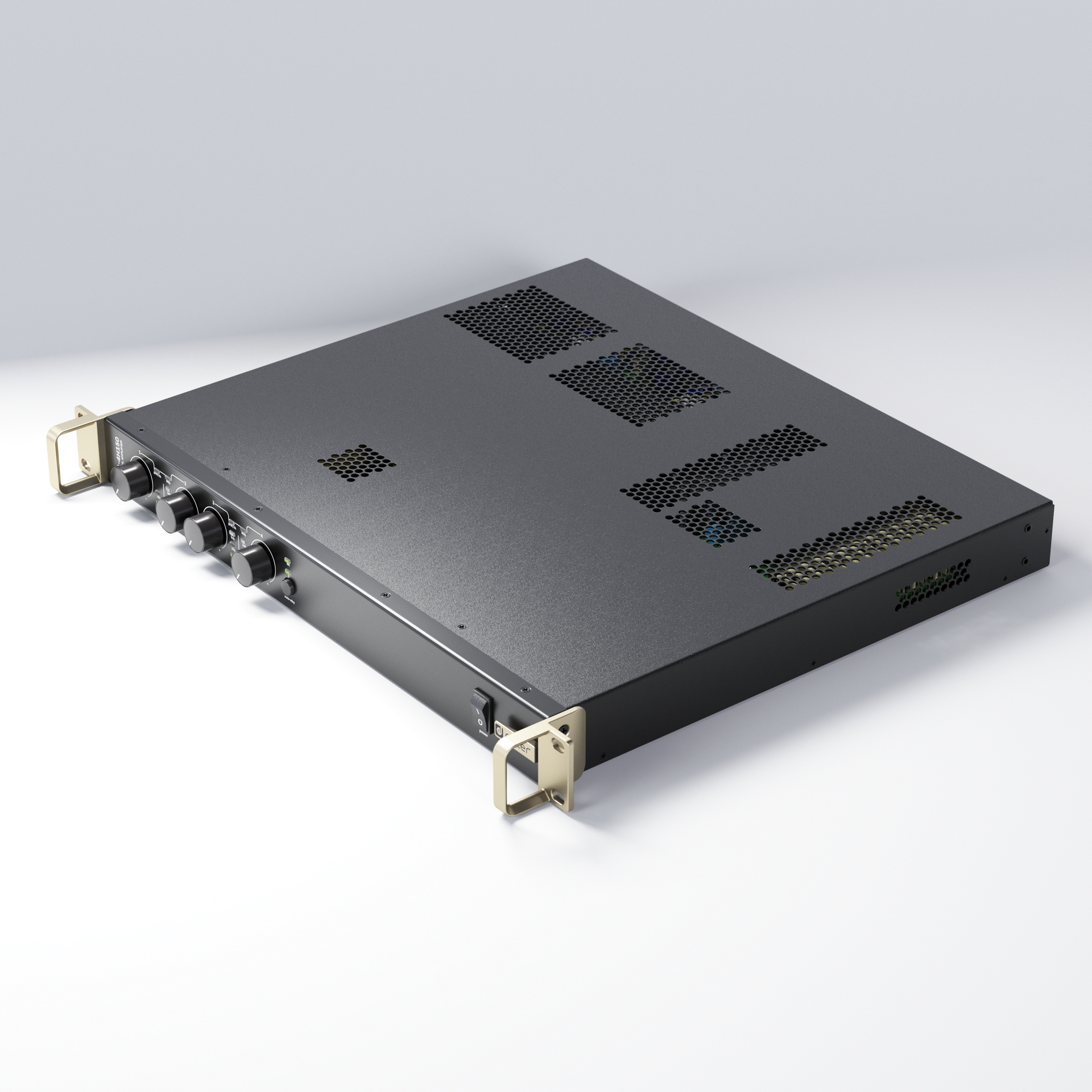 1728633884-ecler-aura-4h150-persp_lr Amplificator multicanal Ecler AURA-4H150