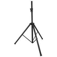 Stativ Boxe audio metalic Capacitate 40 kg stative