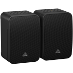 Pereche boxe pasive Behringer 1C-BK 2