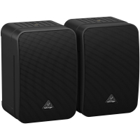 Pereche boxe pasive Behringer 1C-BK 2