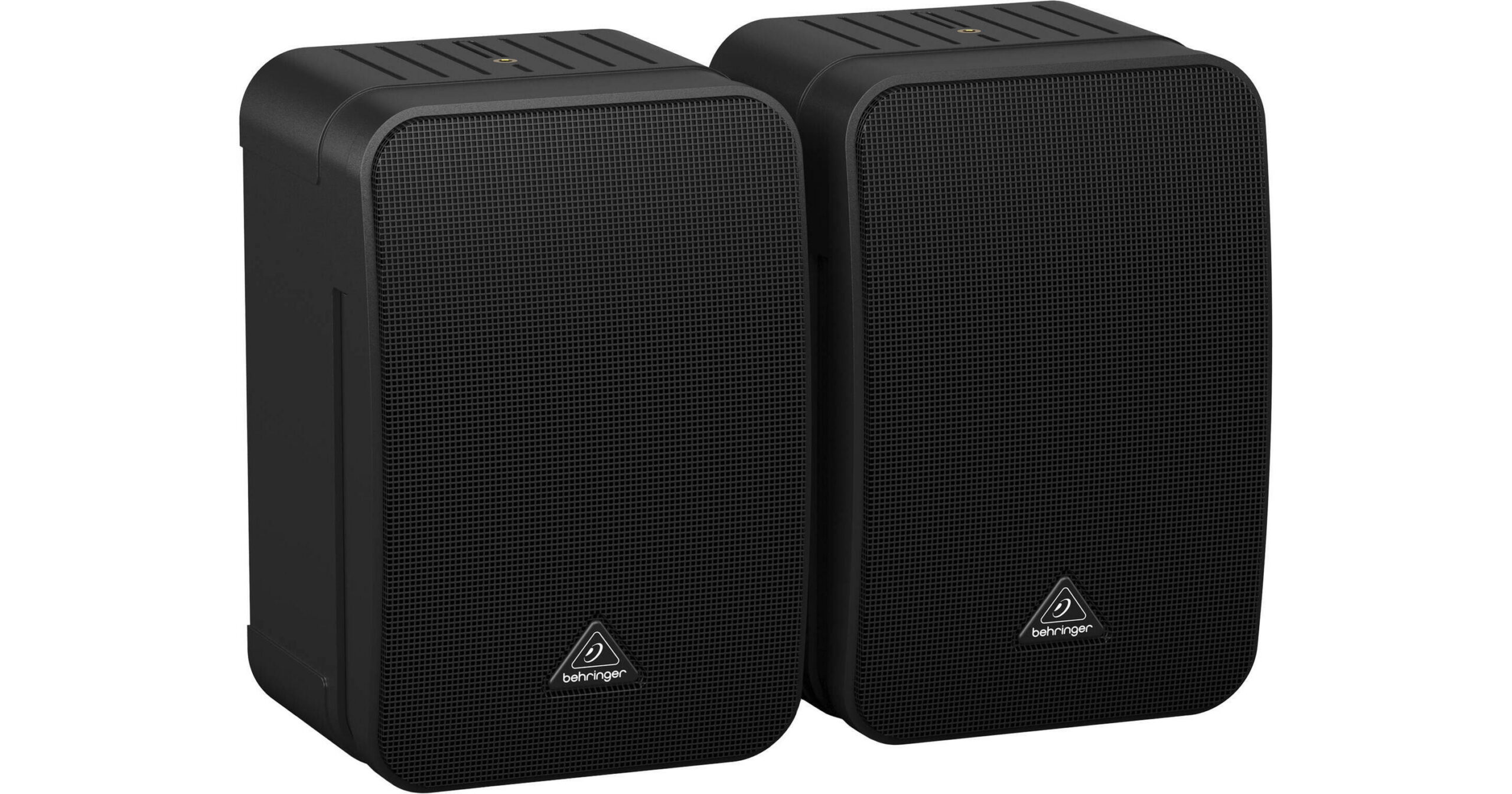 behringer_1c_bk_5_5_passive_2_way_monitor_1821607 Pereche boxe pasive Behringer 1C-BK 2