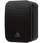 Pereche boxe pasive 2x100W RMS Behringer 1C-BK - imagine 2
